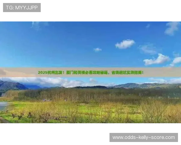 玩球TV直播彩票数字高频玩法防骗避坑指南