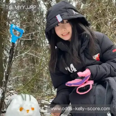 邴胤钰